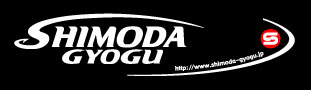 simodagyogu